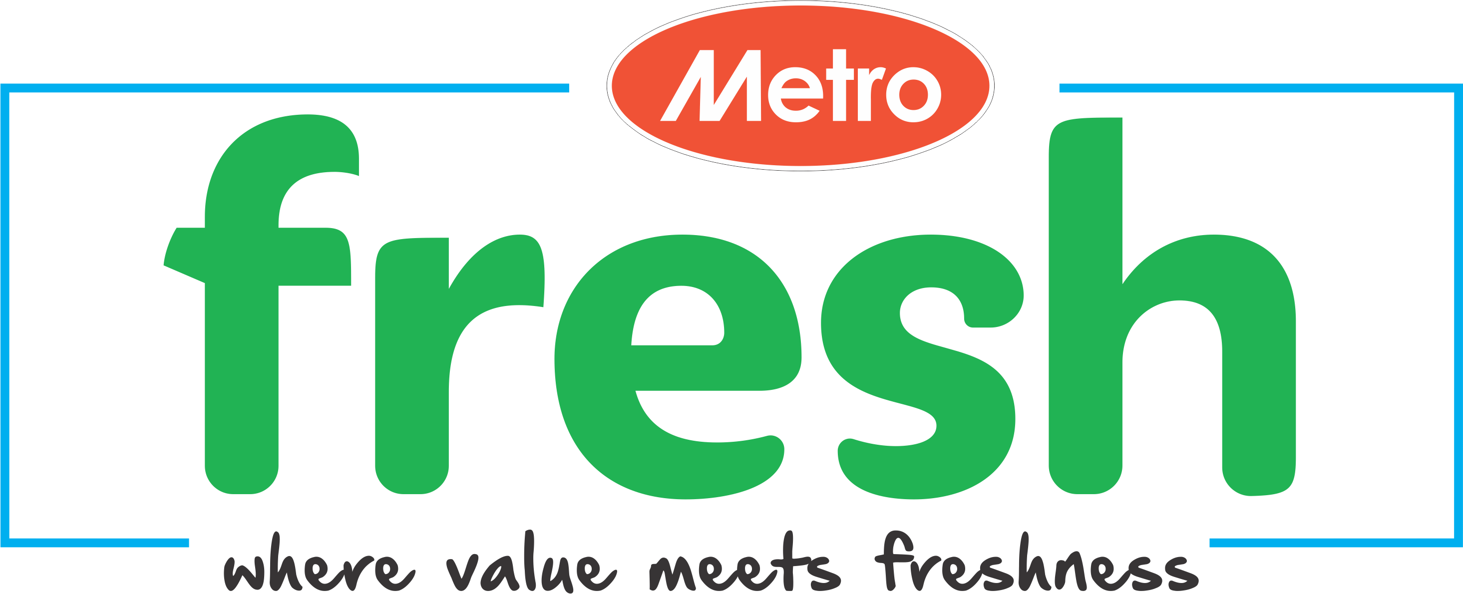Metro Namibia Specials Na