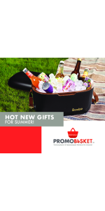 Promobasket - Summer Gifts!